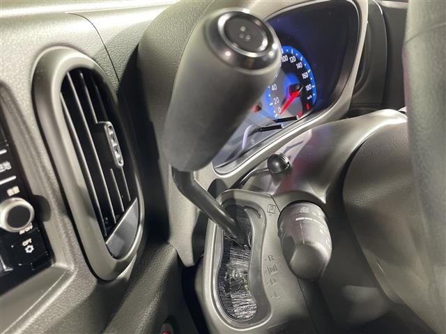 Nissan CUBE 2016 6981171-1