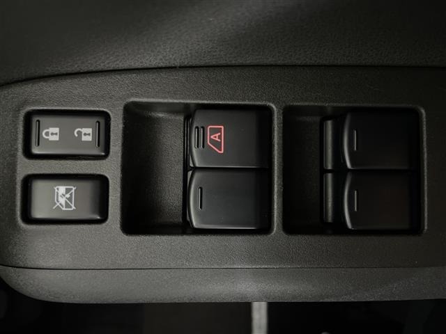Nissan CUBE 2016 6981171-10