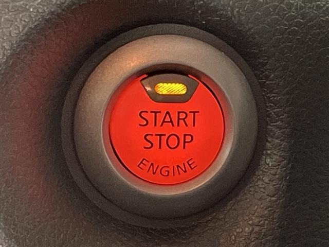 Nissan CUBE 2016 6981171-11