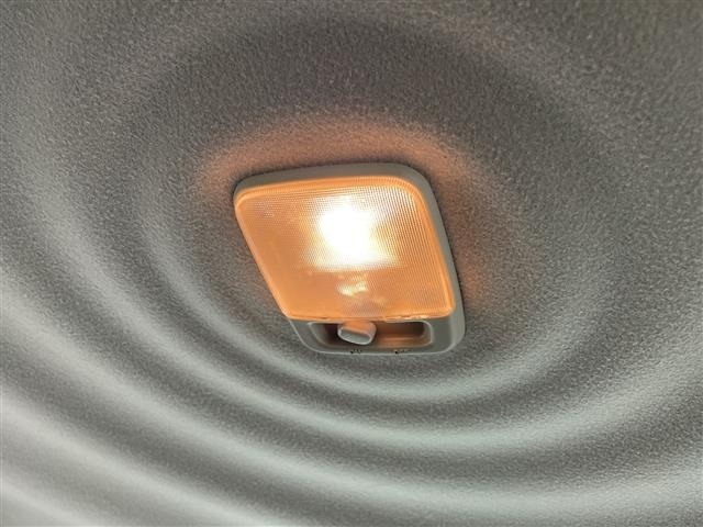 Nissan CUBE 2016 6981171-12
