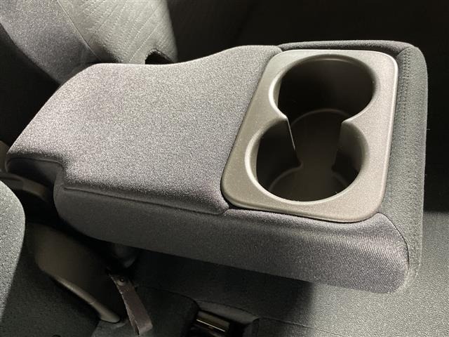 Nissan CUBE 2016 6981171-13