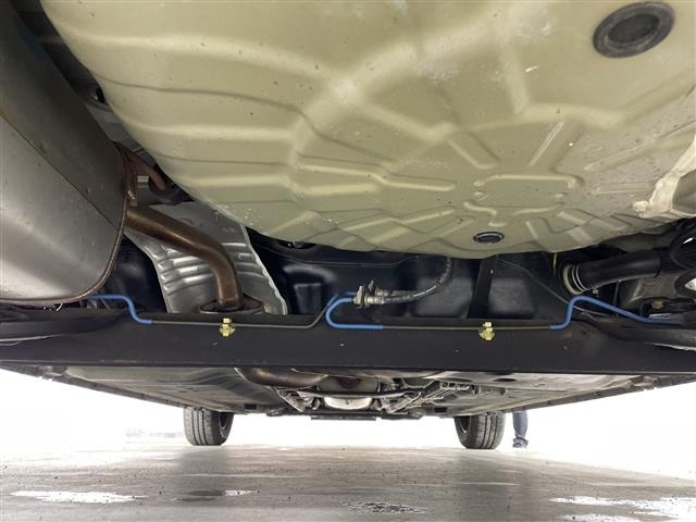 Nissan CUBE 2016 6981171-14