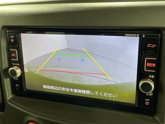 Nissan CUBE 2016 6981171-17