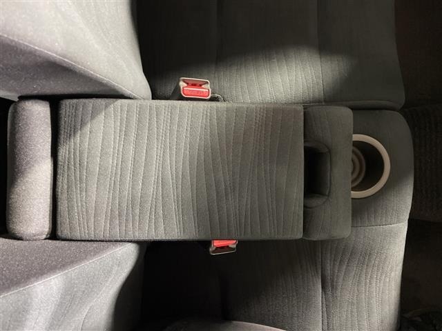 Nissan CUBE 2016 6981171-23