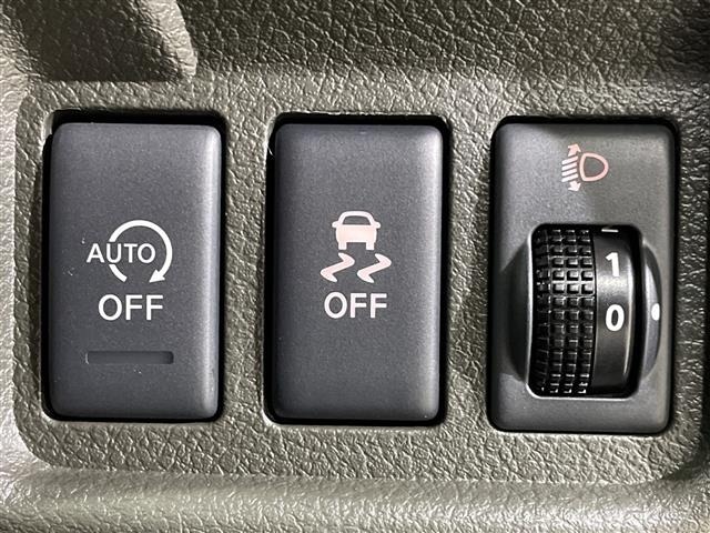 Nissan CUBE 2016 6981171-3