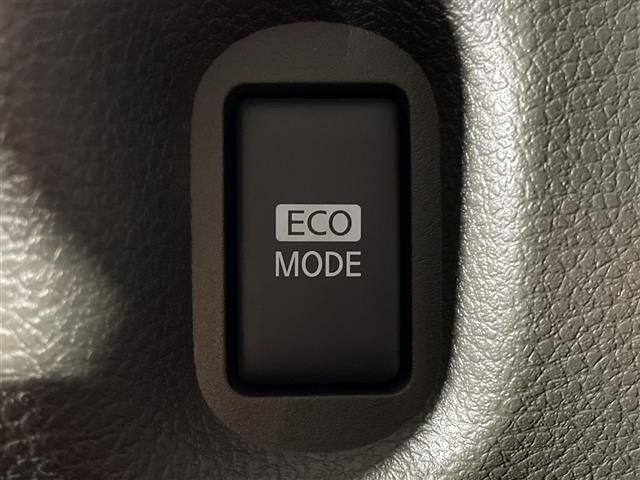 Nissan CUBE 2016 6981171-5