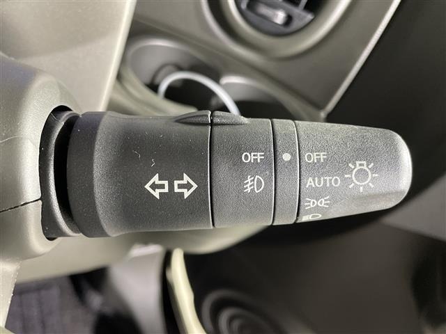Nissan CUBE 2016 6981171-6