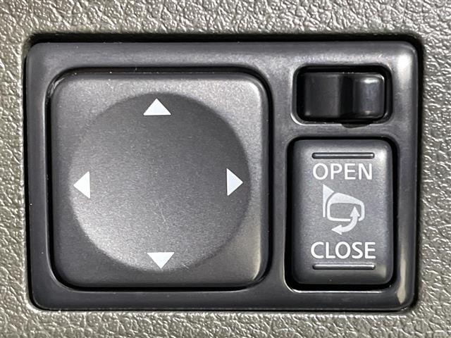 Nissan CUBE 2016 6981171-9