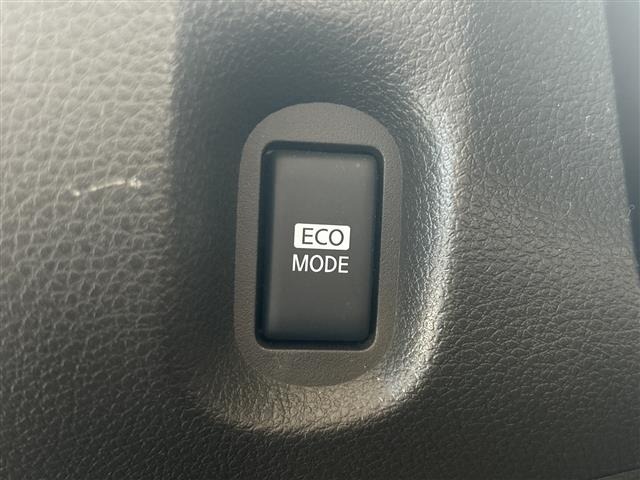 Nissan CUBE 2017 6981177-1
