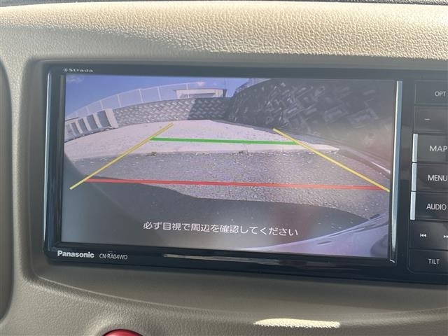 Nissan CUBE 2017 6981177-17