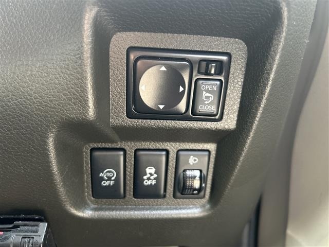 Nissan CUBE 2017 6981177-3