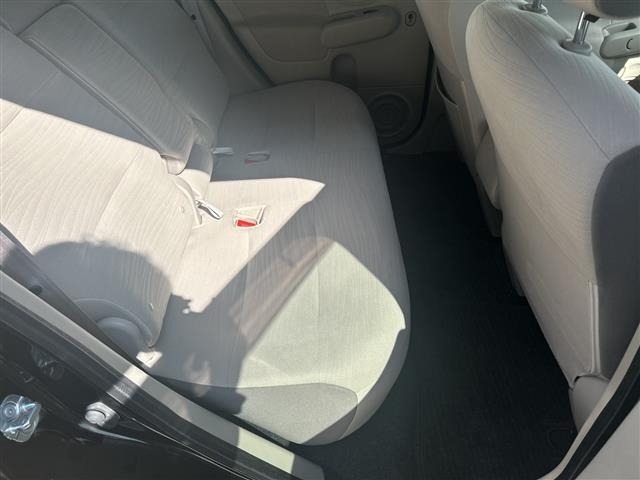 Nissan CUBE 2017 6981177-4