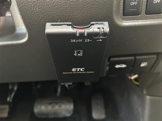 Nissan CUBE 2017 6981177-5