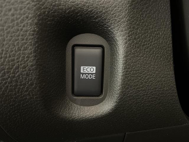 Nissan CUBE 2016 6981179-10