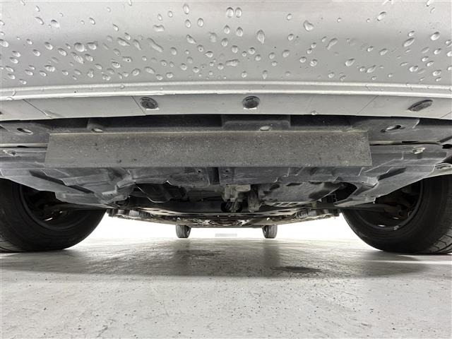 Nissan CUBE 2016 6981179-13