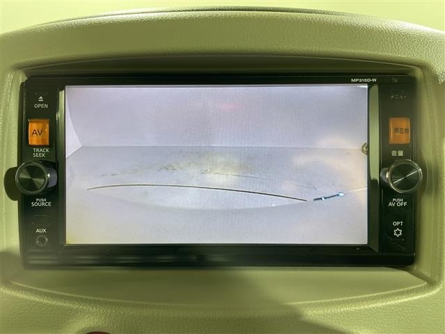 Nissan CUBE 2016 6981179-17