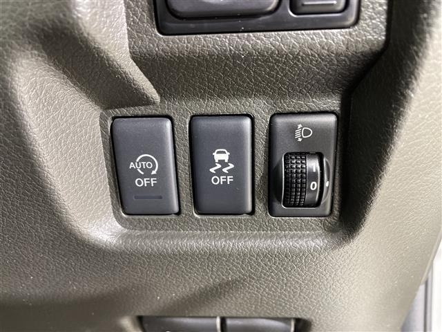 Nissan CUBE 2016 6981179-18