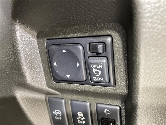 Nissan CUBE 2016 6981179-19