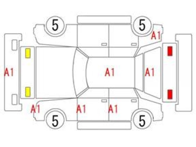 Nissan CUBE 2016 6981179-23