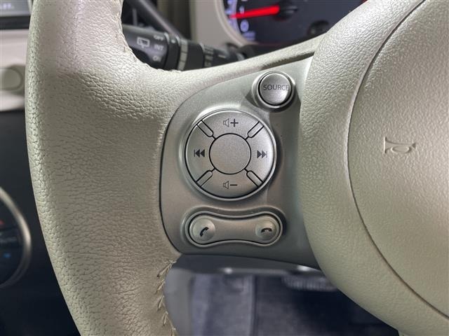 Nissan CUBE 2016 6981179-3