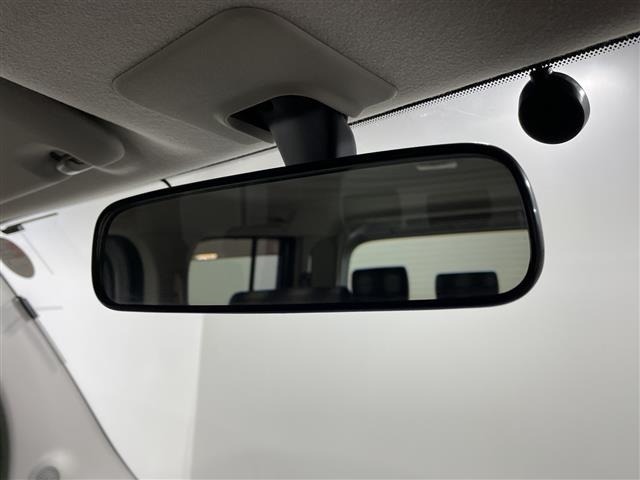 Nissan CUBE 2016 6981179-6