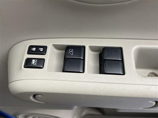 Nissan CUBE 2014 6981189-11