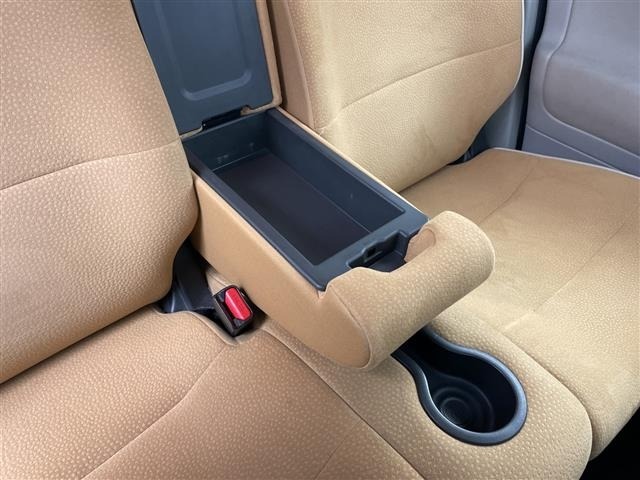 Nissan CUBE 2014 6981189-12