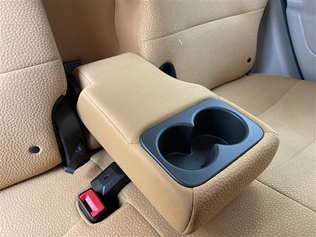 Nissan CUBE 2014 6981189-20