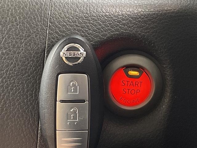 Nissan CUBE 2014 6981189-7