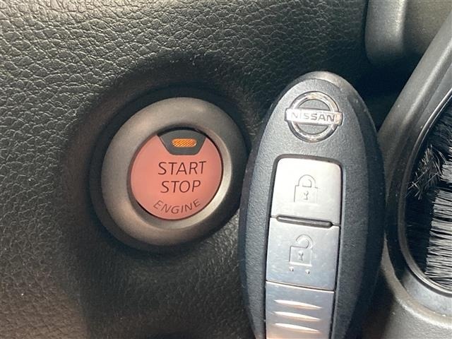 Nissan CUBE 2016 6981190-11