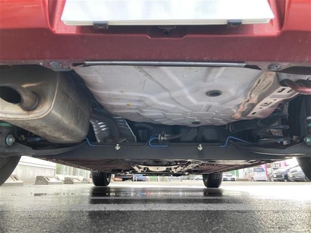 Nissan CUBE 2016 6981190-14