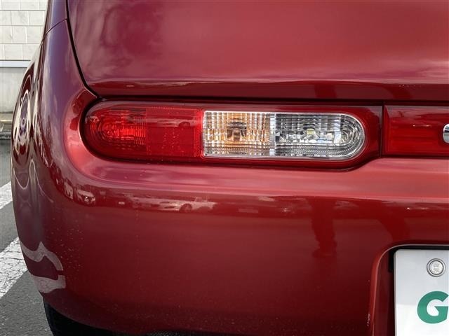 Nissan CUBE 2016 6981190-24