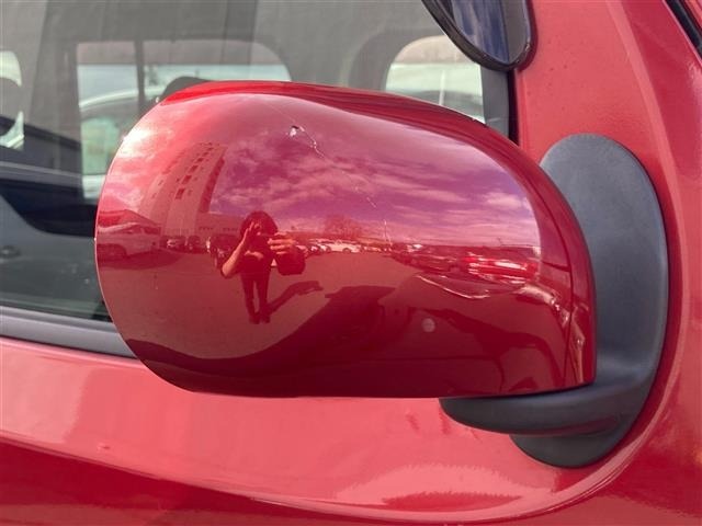 Nissan CUBE 2016 6981190-4