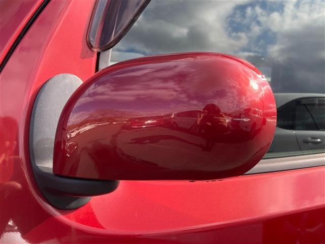 Nissan CUBE 2016 6981190-5