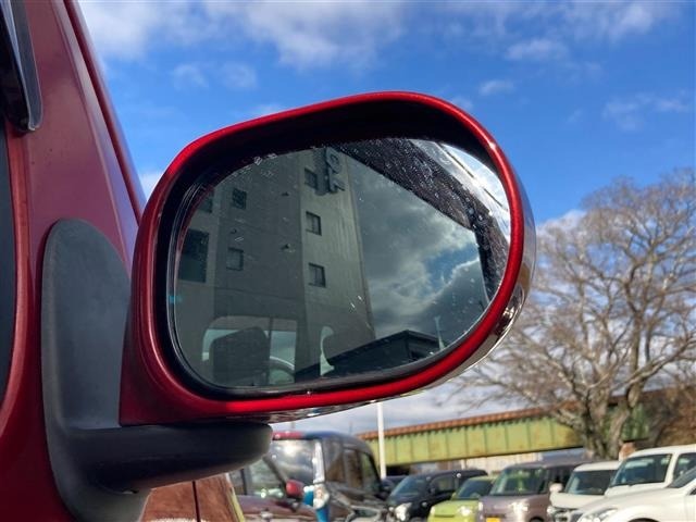 Nissan CUBE 2016 6981190-7