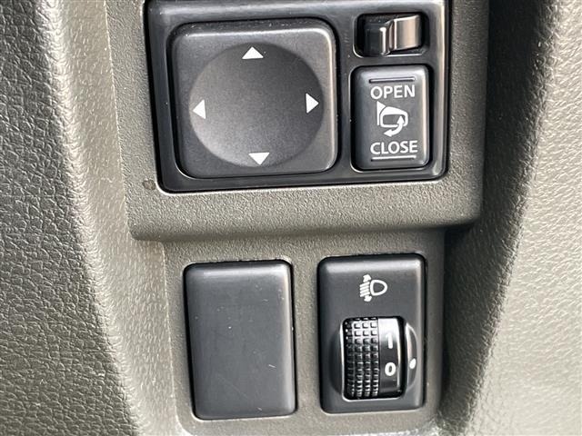 Nissan CUBE 2013 6981197-1