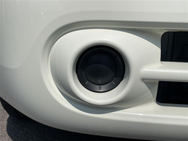 Nissan CUBE 2013 6981197-11