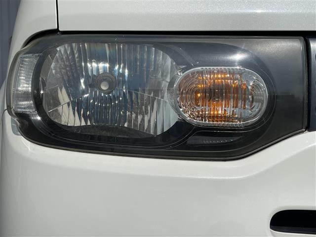 Nissan CUBE 2013 6981197-12