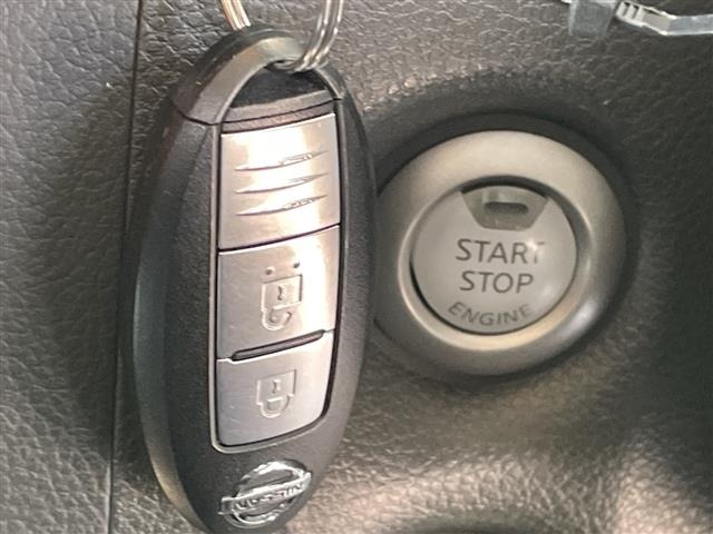 Nissan CUBE 2013 6981197-21