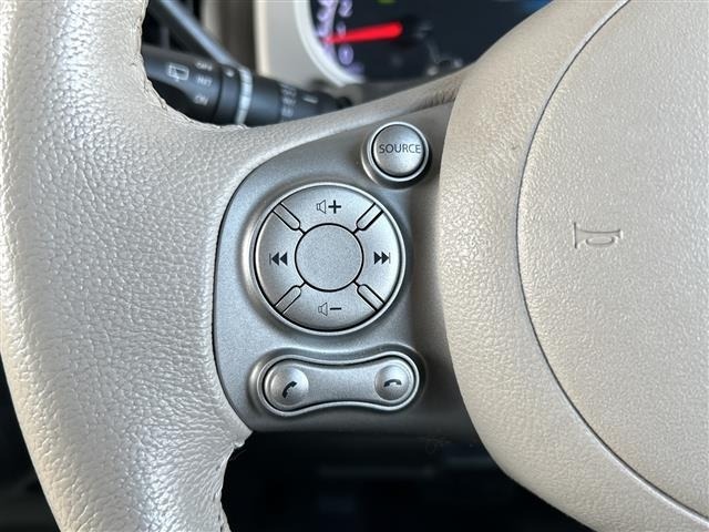 Nissan CUBE 2017 6981198-1