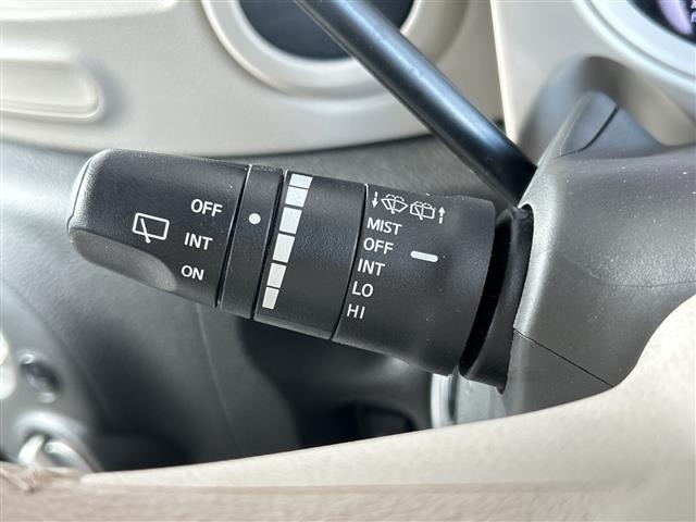 Nissan CUBE 2017 6981198-10