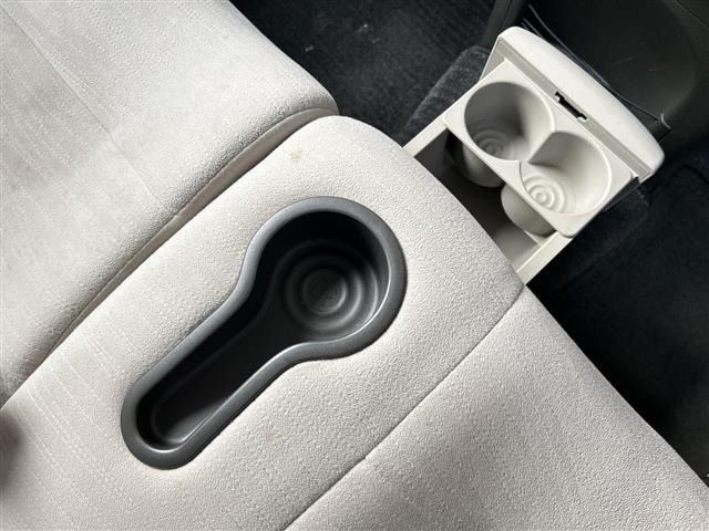 Nissan CUBE 2017 6981198-12