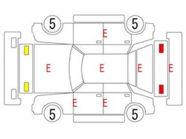 Nissan CUBE 2017 6981198-23