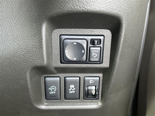 Nissan CUBE 2017 6981198-7