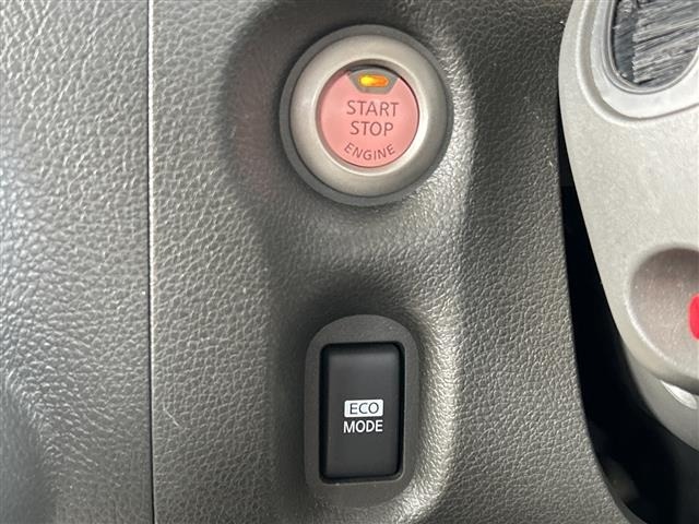 Nissan CUBE 2017 6981198-8