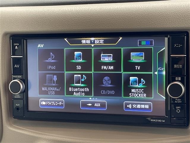 Nissan CUBE 2019 6981217-18