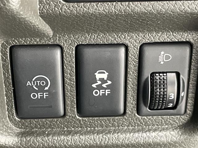 Nissan CUBE 2019 6981217-19
