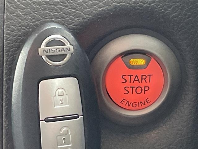 Nissan CUBE 2019 6981217-21