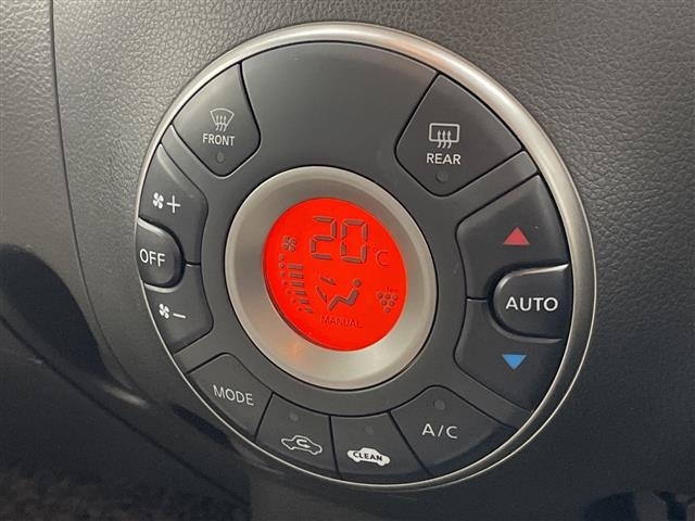 Nissan CUBE 2019 6981217-3