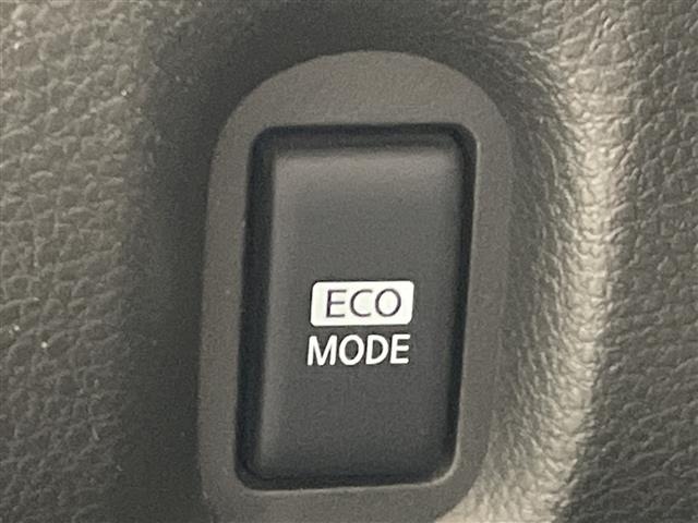 Nissan CUBE 2019 6981217-5